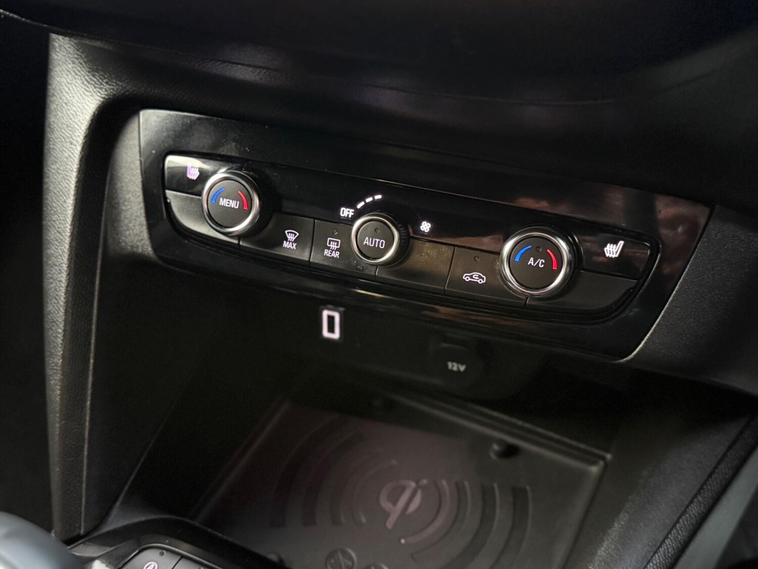 Used Vauxhall Corsa 2024 for sale - 77413328: Photo 15