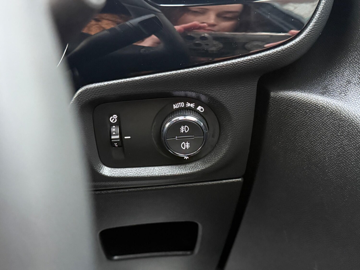 Used Vauxhall Corsa 2024 for sale - 77413328: Photo 18