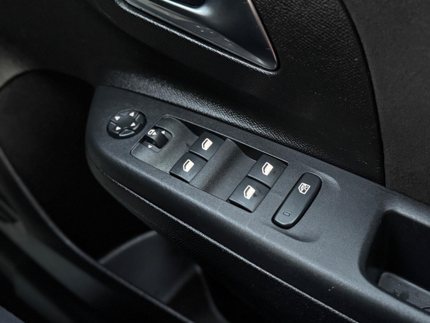 Used Vauxhall Corsa 2024 for sale - 77413328: Photo 19