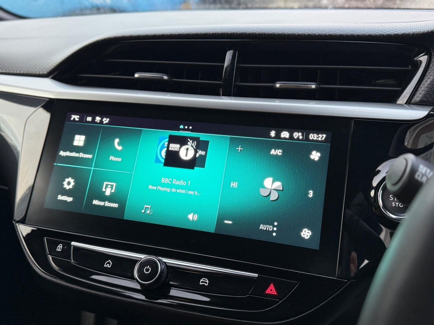 Used Vauxhall Corsa 2024 for sale - 77413328: Photo 26