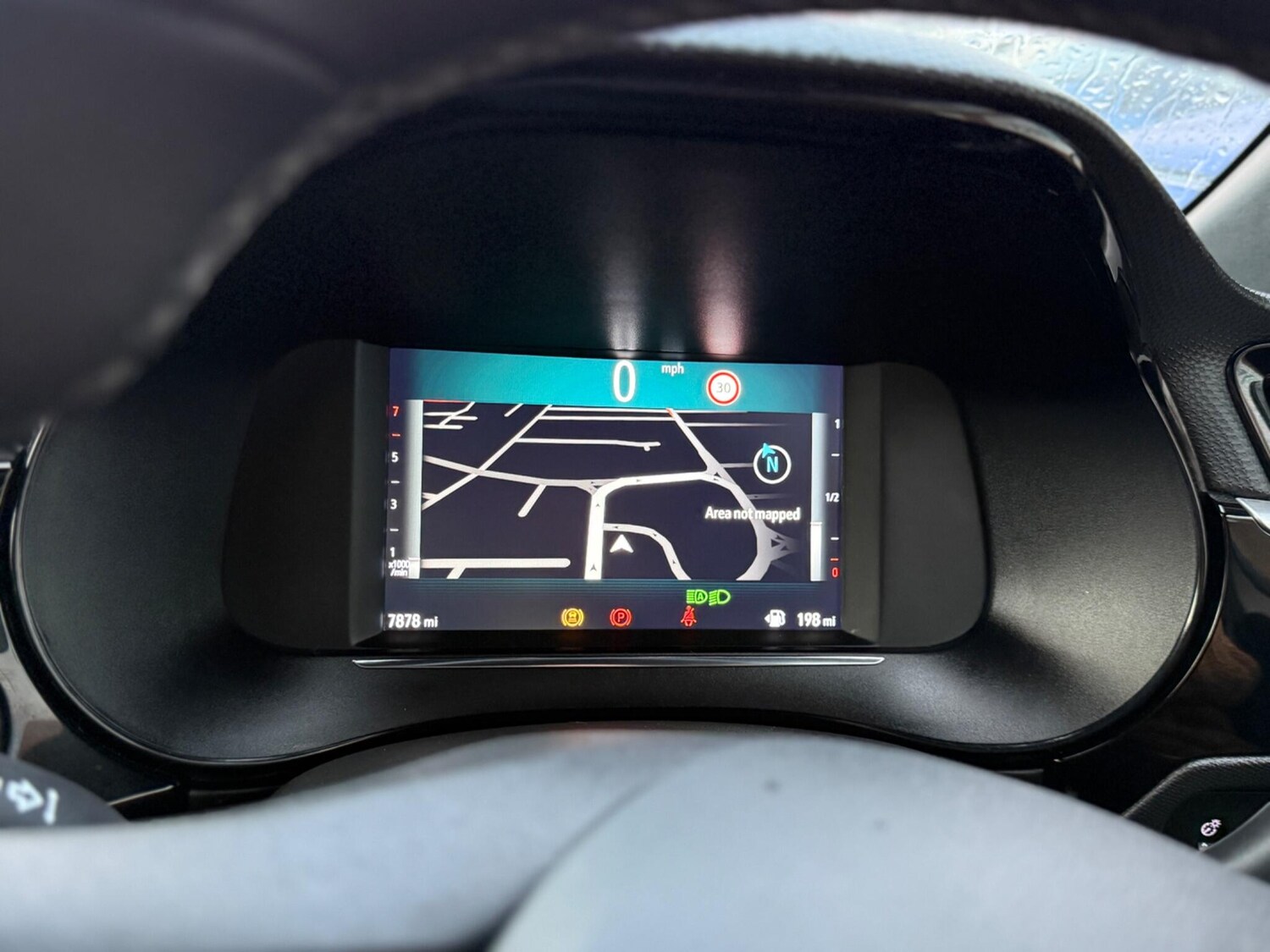 Used Vauxhall Corsa 2024 for sale - 77413328: Photo 27