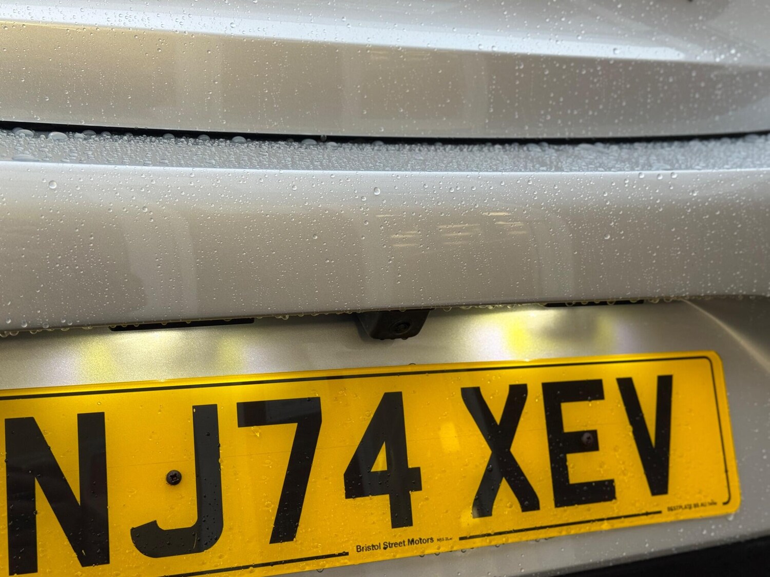 Used Vauxhall Corsa 2024 for sale - 77413328: Photo 32