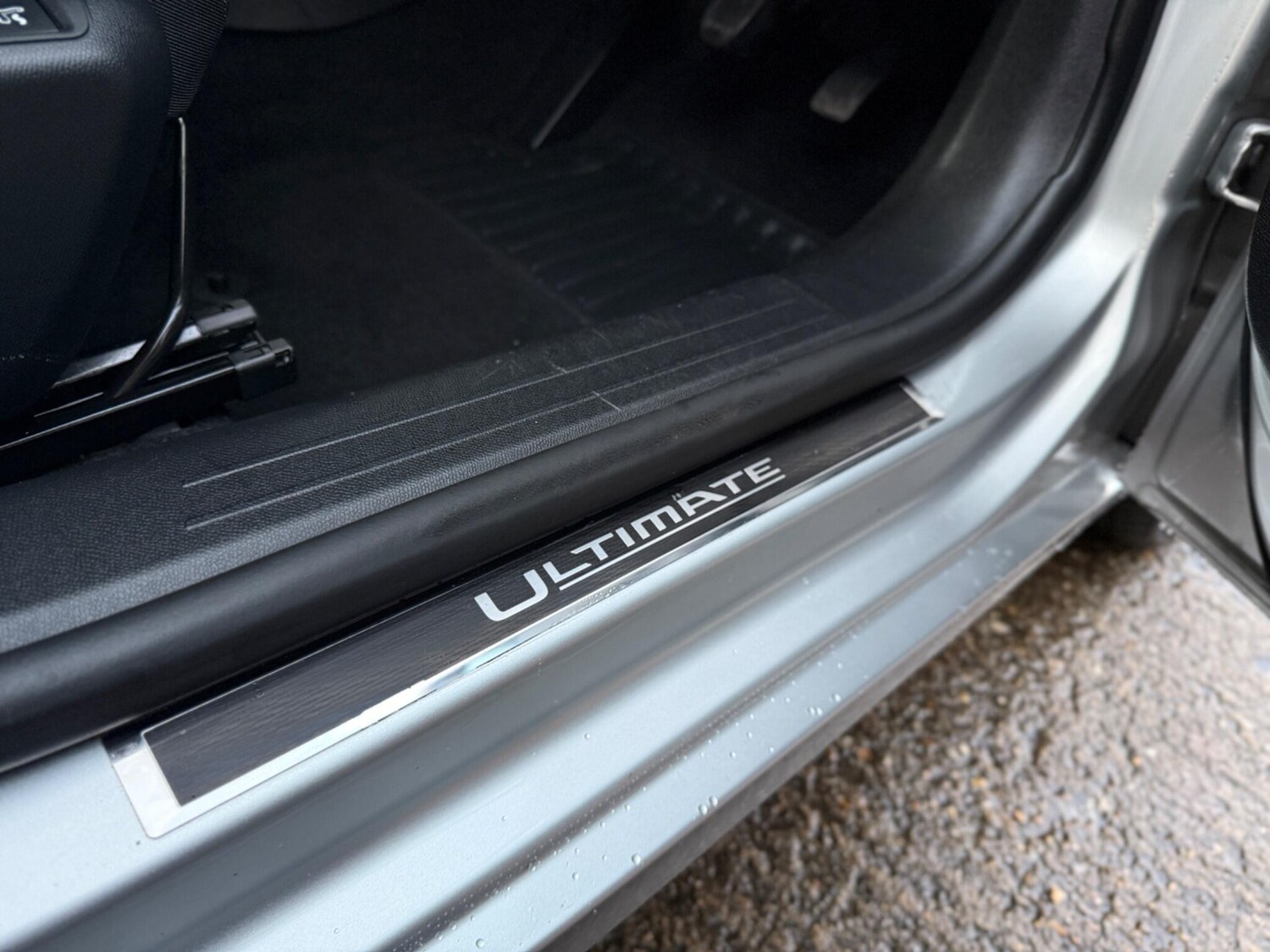 Used Vauxhall Corsa 2024 for sale - 77413328: Photo 33