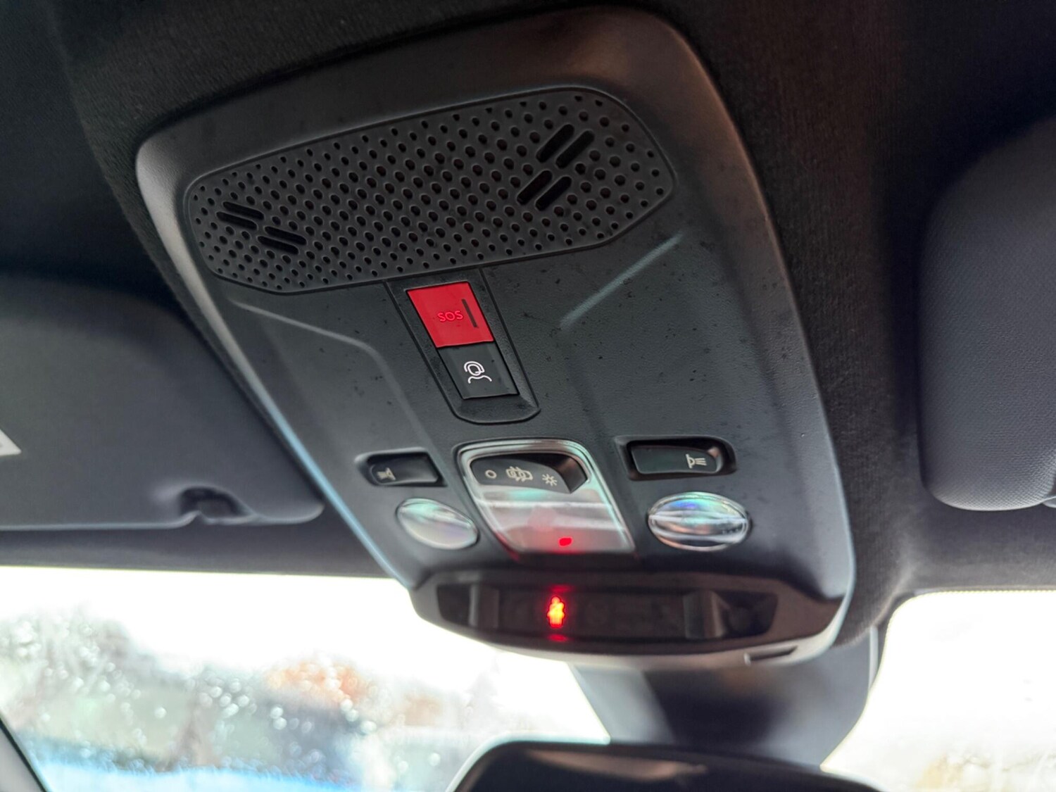 Used Vauxhall Corsa 2024 for sale - 77413328: Photo 44