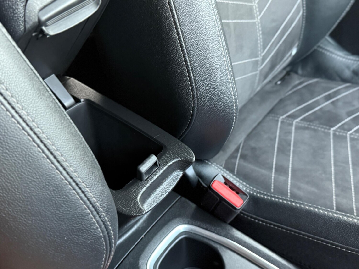 Used Vauxhall Corsa 2024 for sale - 77413328: Photo 45