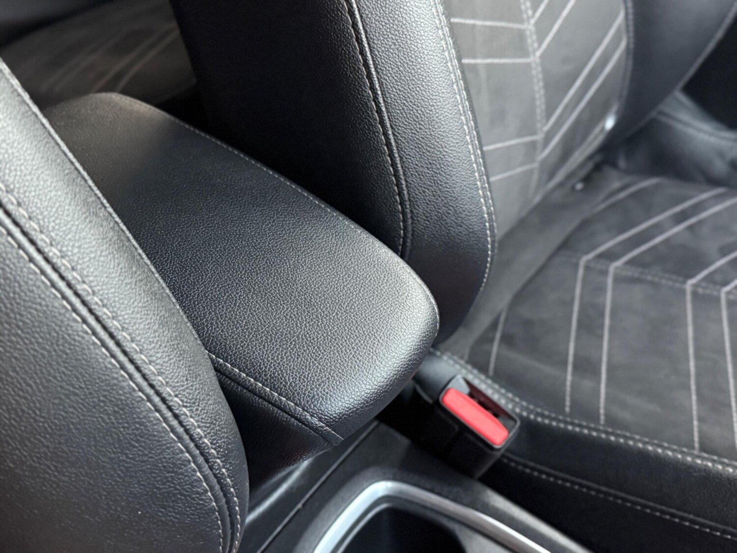 Used Vauxhall Corsa 2024 for sale - 77413328: Photo 46