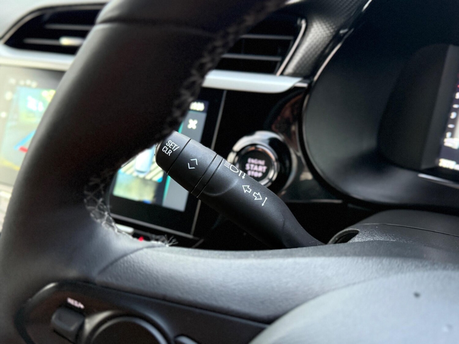 Used Vauxhall Corsa 2024 for sale - 77413328: Photo 49