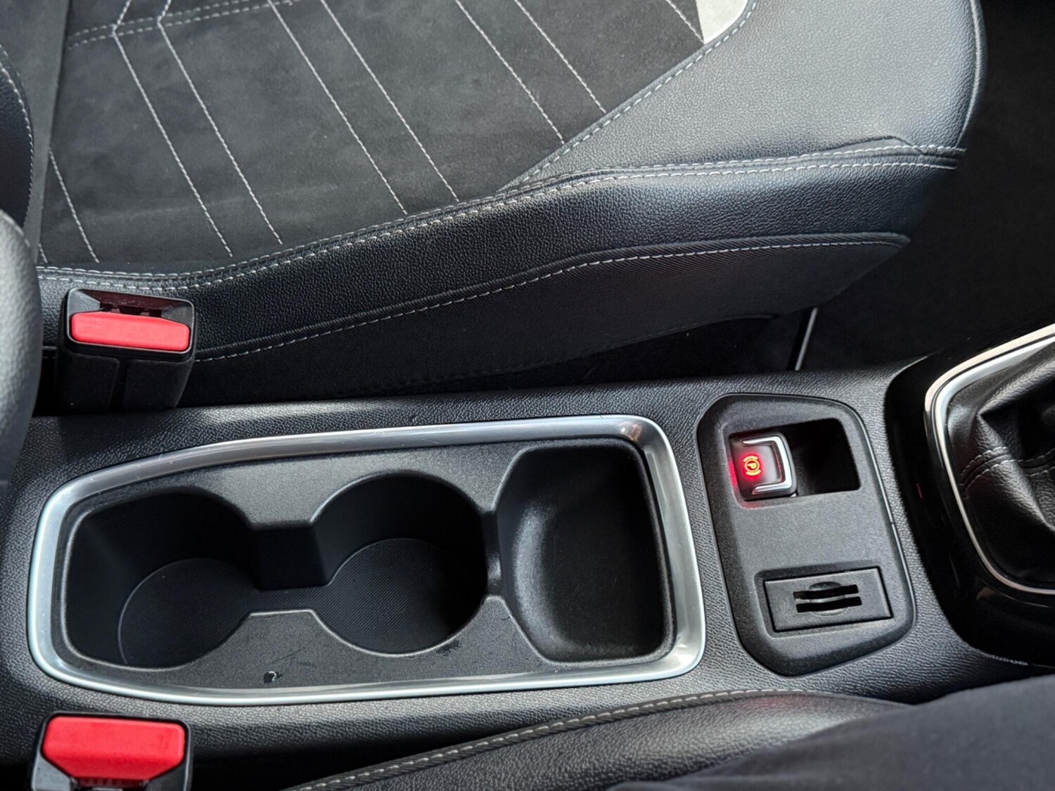 Used Vauxhall Corsa 2024 for sale - 77413328: Photo 8