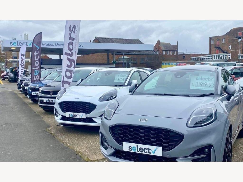 Used Ford Kuga for sale - 77574234: Photo 8