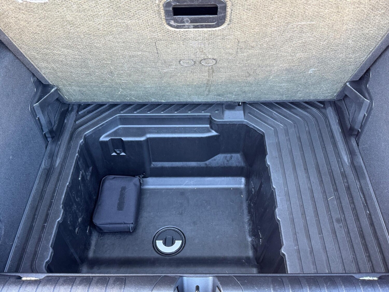 Used Ford Puma 2022 for sale - 78072329: Photo 14