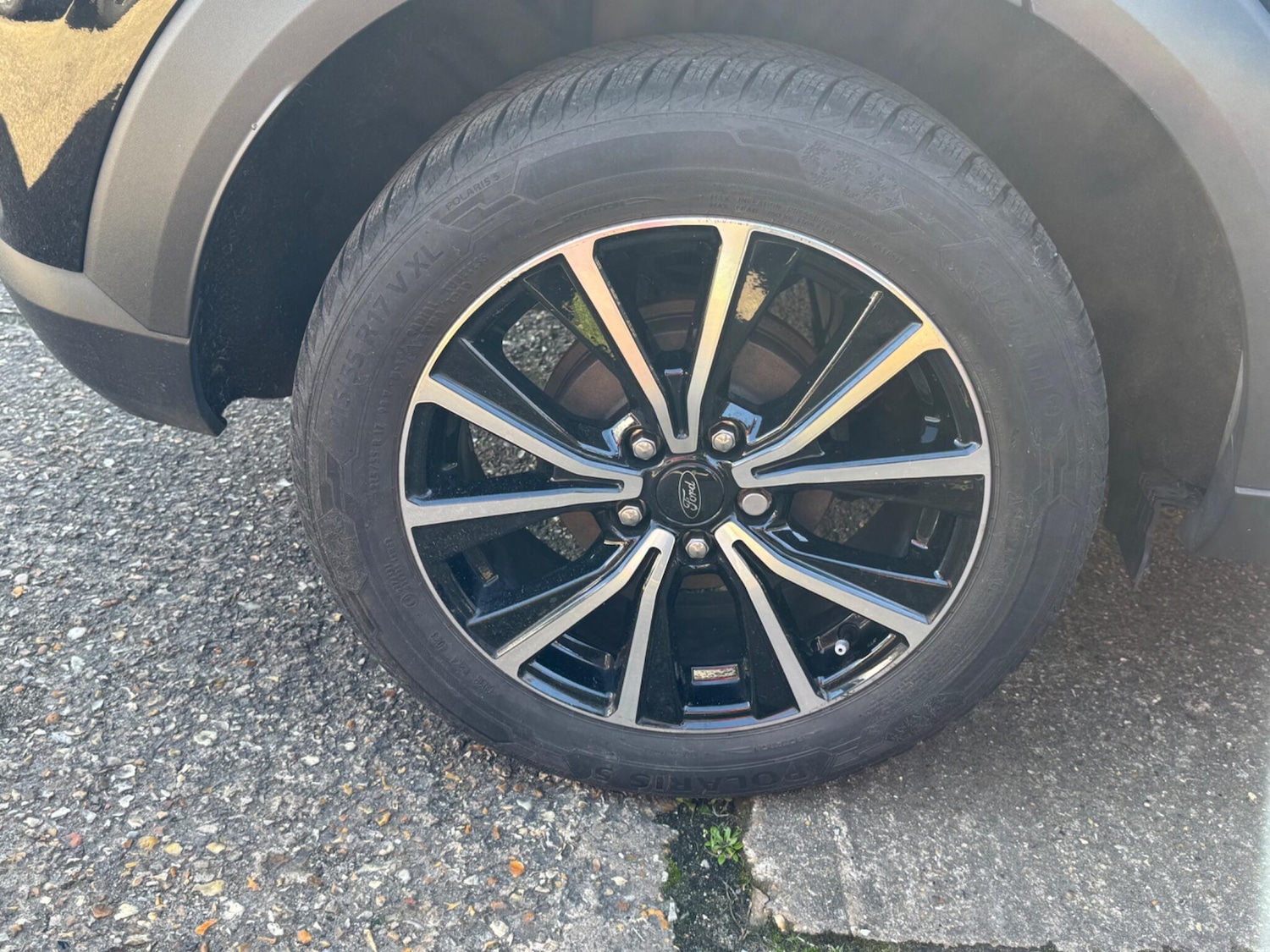 Used Ford Puma 2022 for sale - 78072329: Photo 18