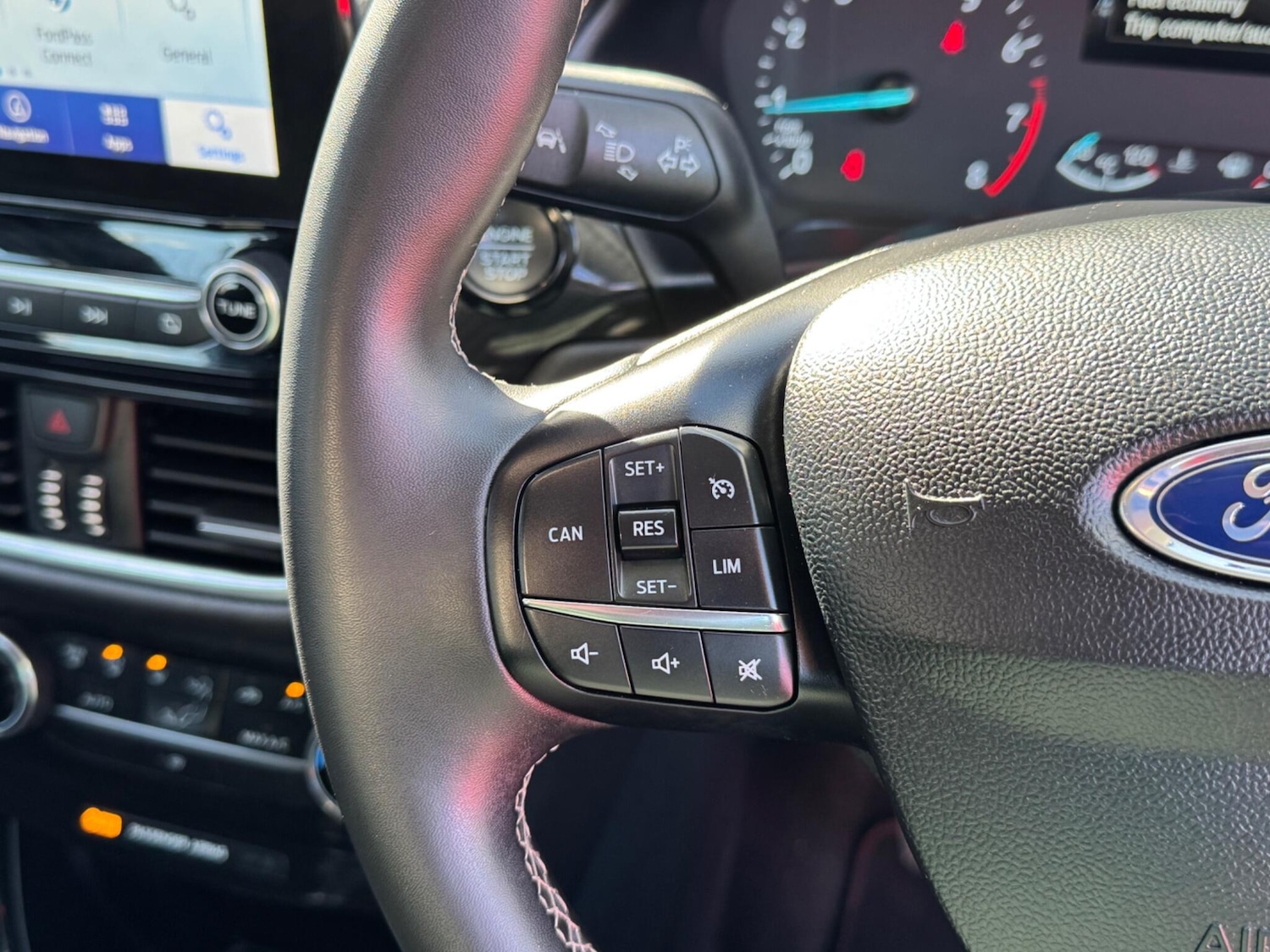 Used Ford Puma 2022 for sale - 78072329: Photo 28