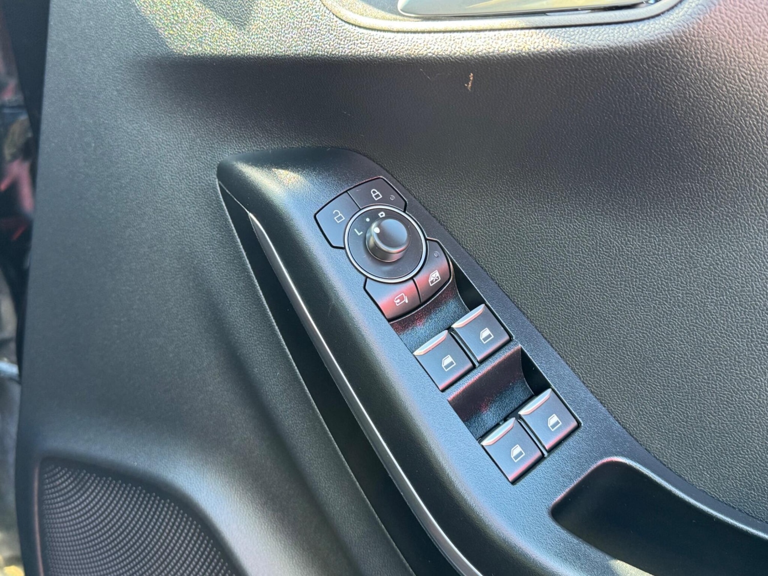 Used Ford Puma 2022 for sale - 78072329: Photo 40