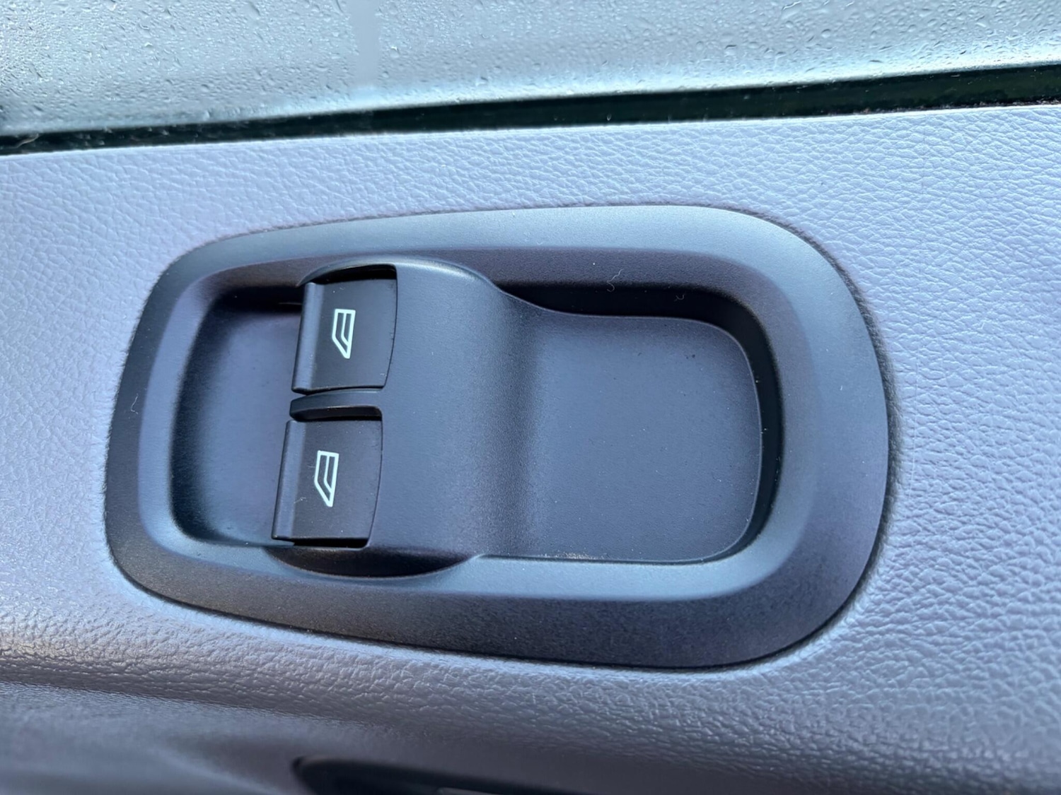 Used Ford Transit for sale - 77511317: Photo 11