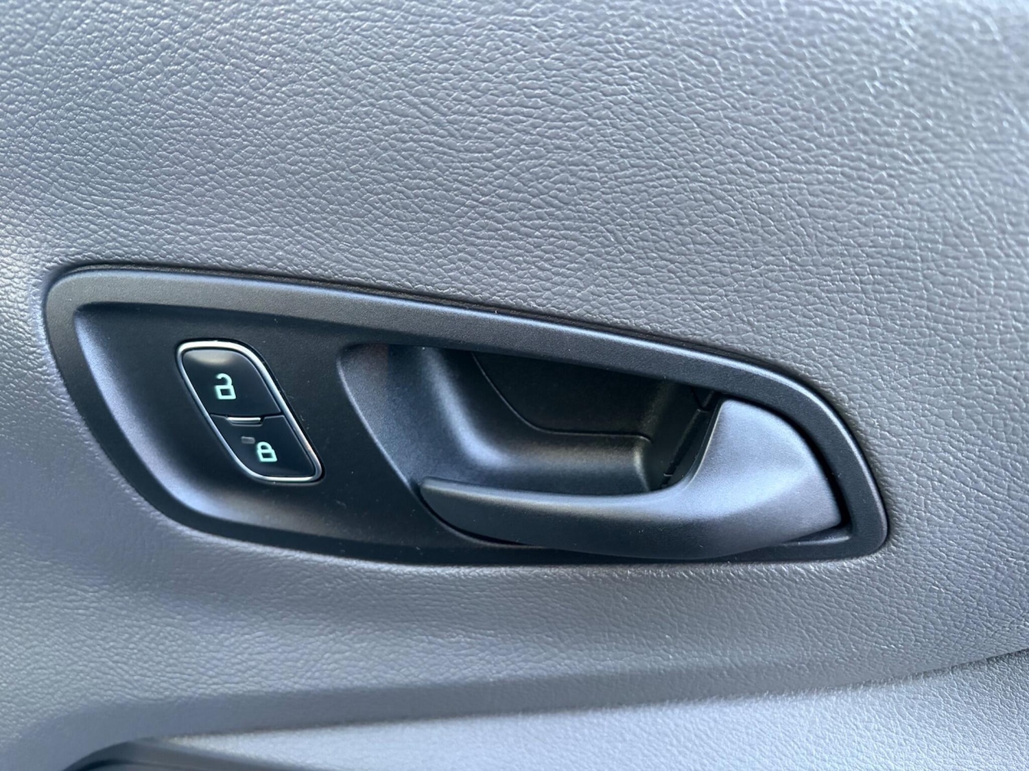 Used Ford Transit for sale - 77511317: Photo 12