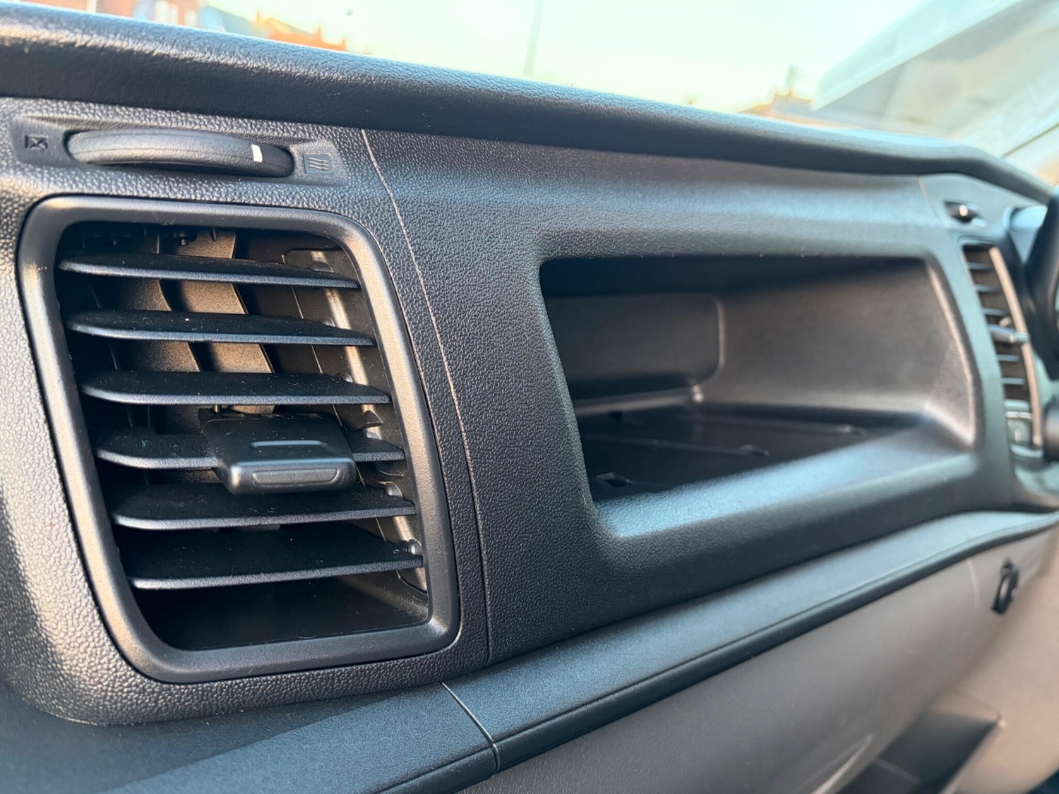 Used Ford Transit for sale - 77511317: Photo 13