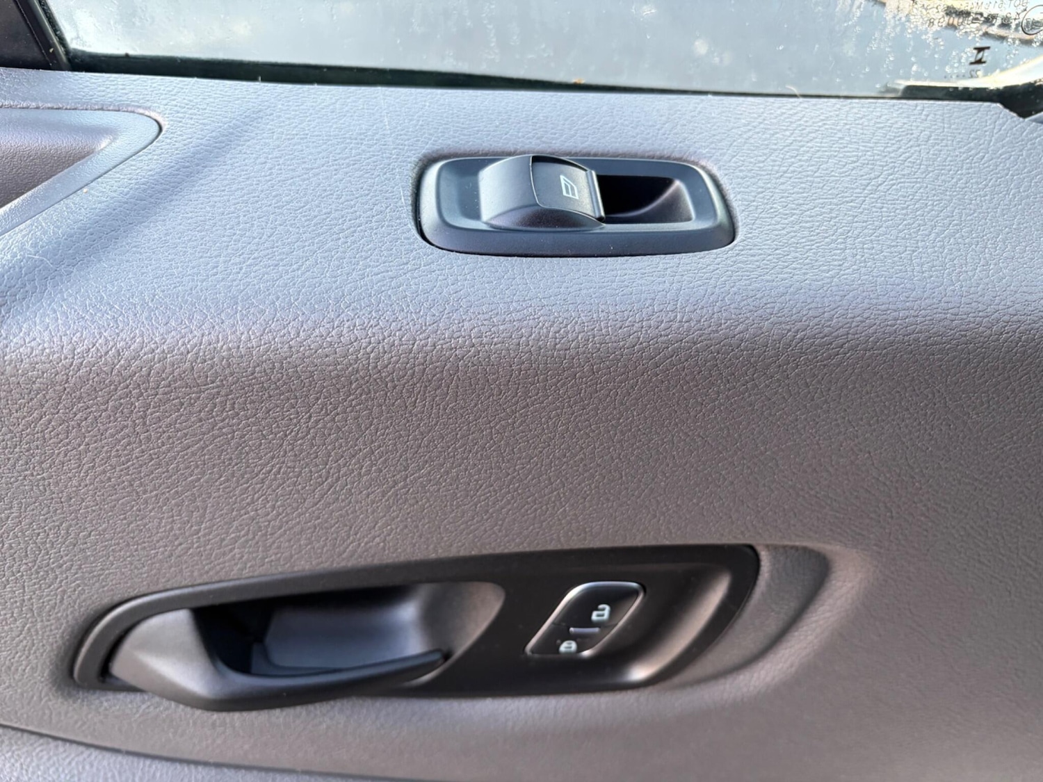 Used Ford Transit for sale - 77511317: Photo 14