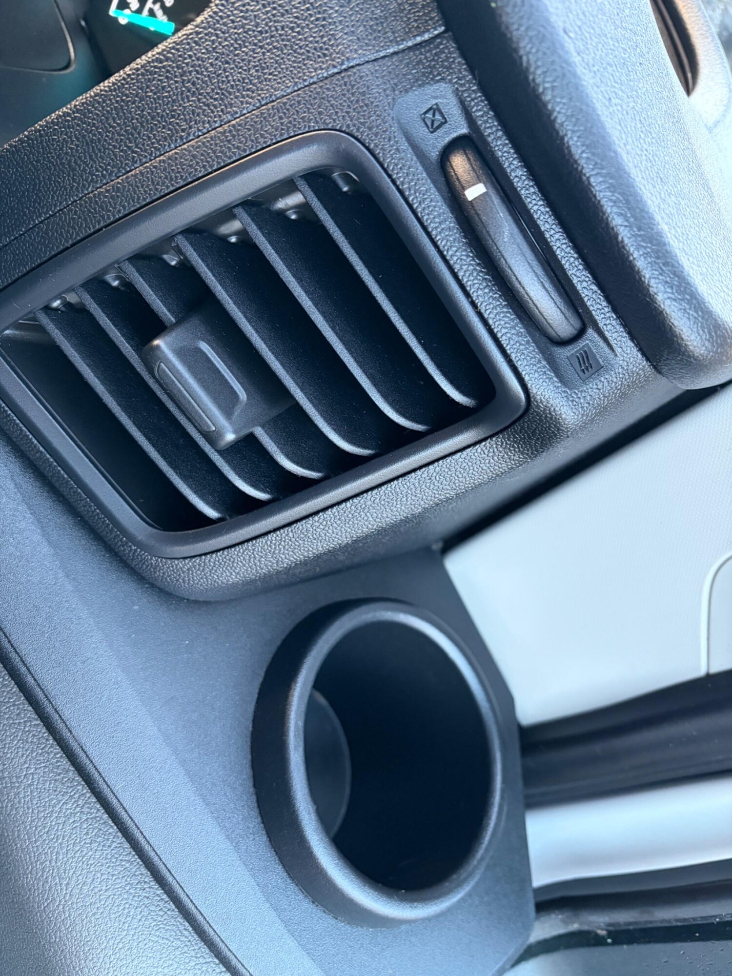 Used Ford Transit for sale - 77511317: Photo 16