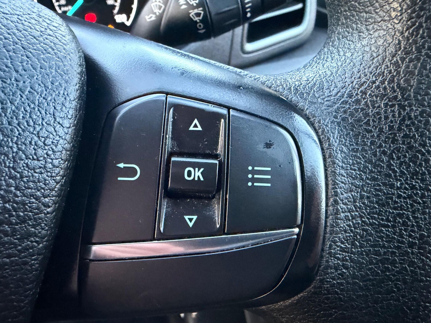 Used Ford Transit for sale - 77511317: Photo 17