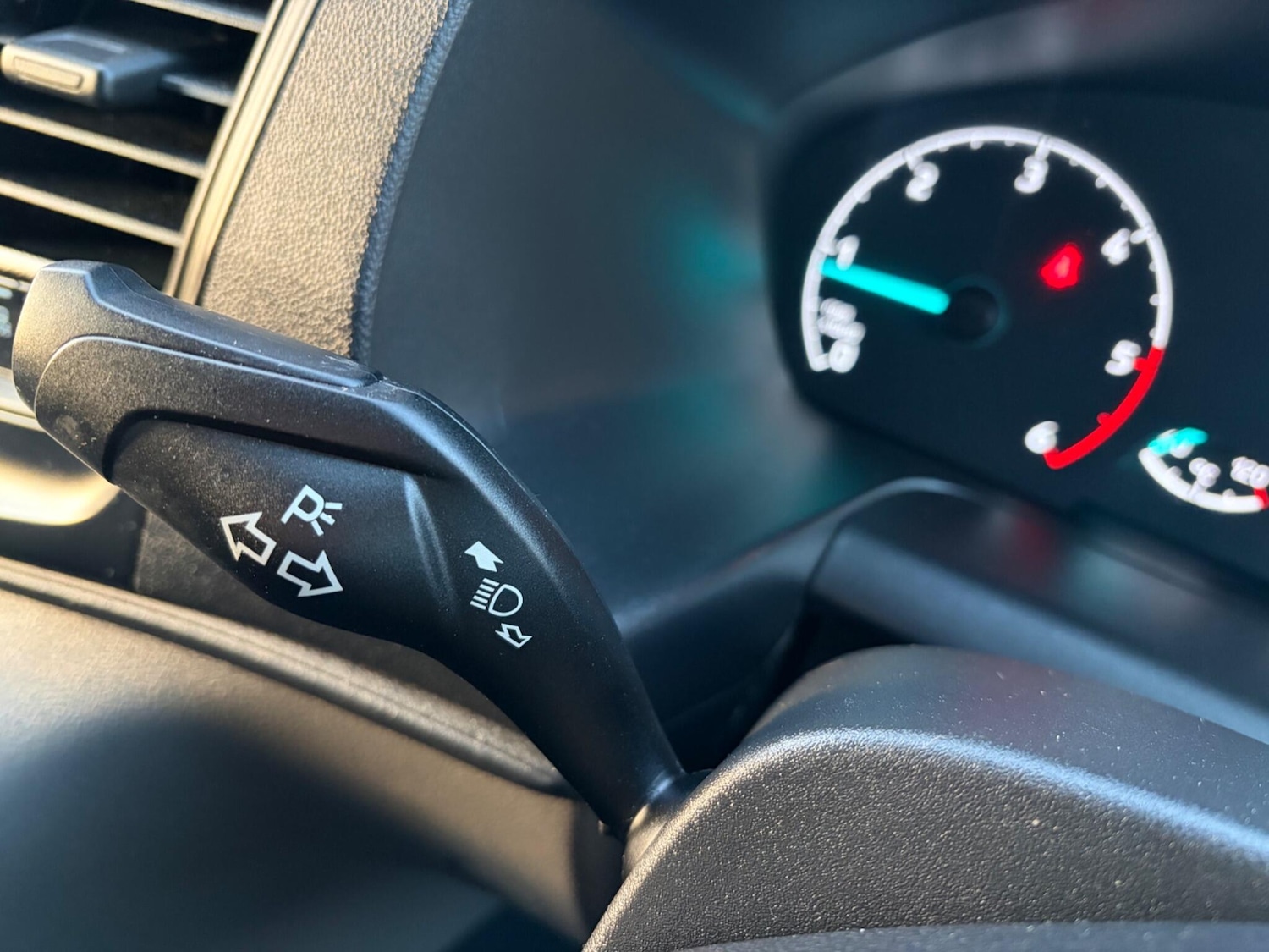 Used Ford Transit for sale - 77511317: Photo 18