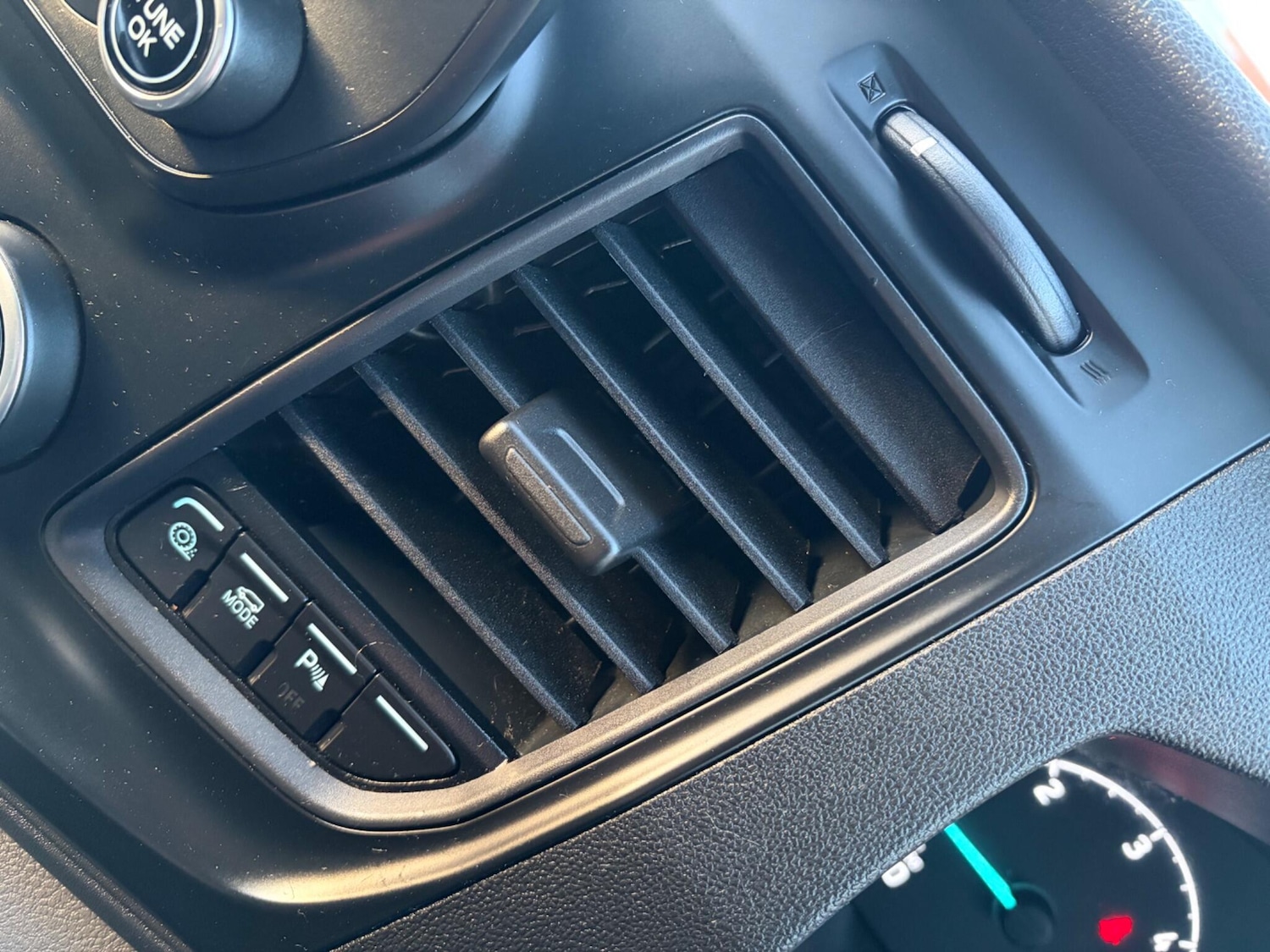 Used Ford Transit for sale - 77511317: Photo 20