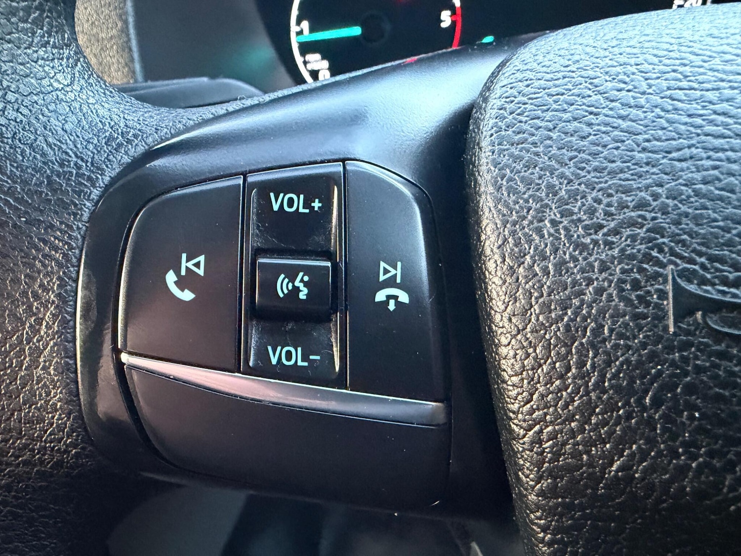 Used Ford Transit for sale - 77511317: Photo 21