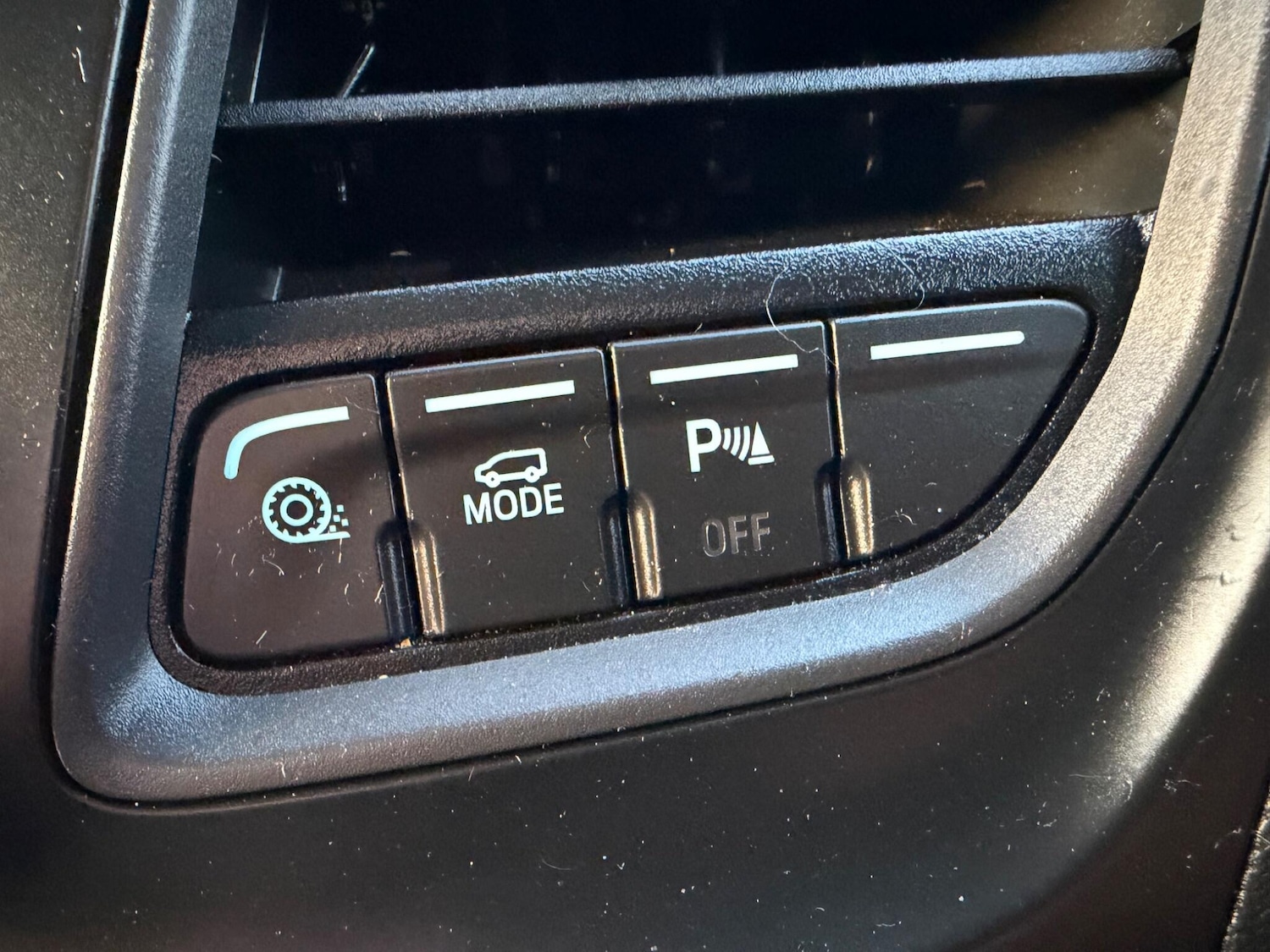 Used Ford Transit for sale - 77511317: Photo 22