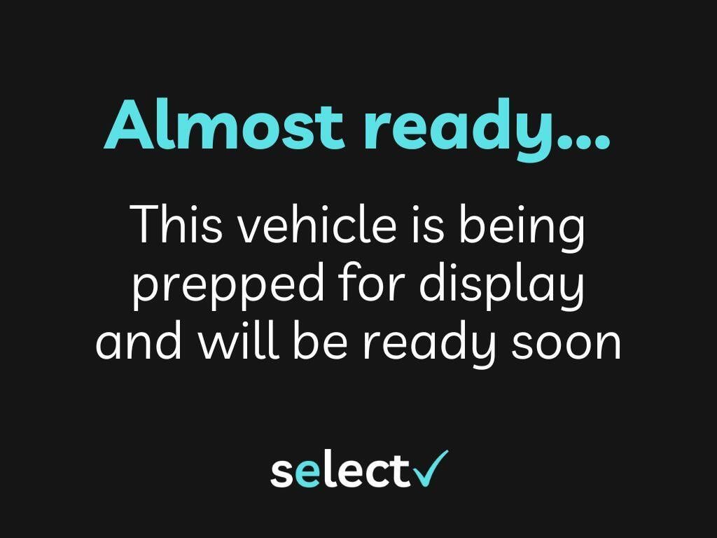 Used Ford Kuga 2024 for sale - 77793892: Photo 1