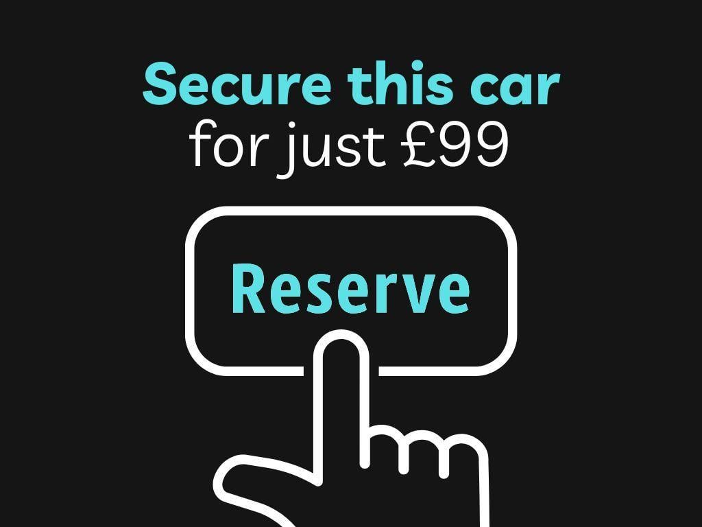 Used SEAT Ateca 2019 for sale - 77413327: Photo 15