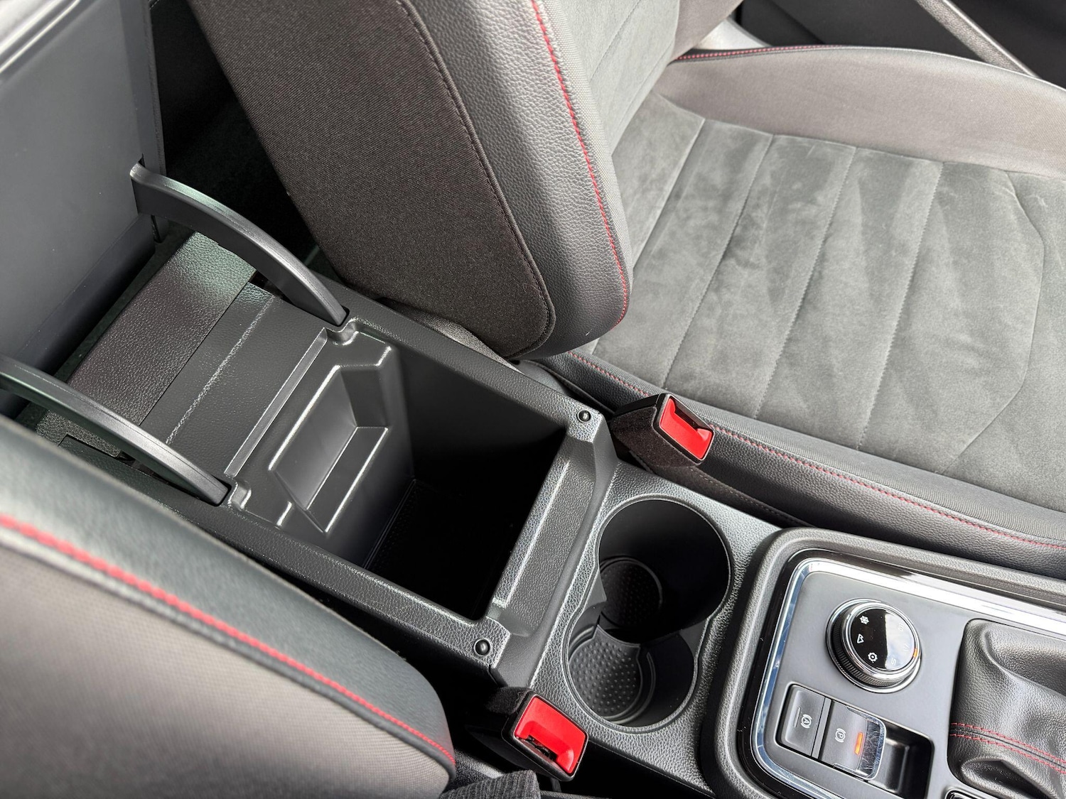 Used SEAT Ateca 2019 for sale - 77413327: Photo 26