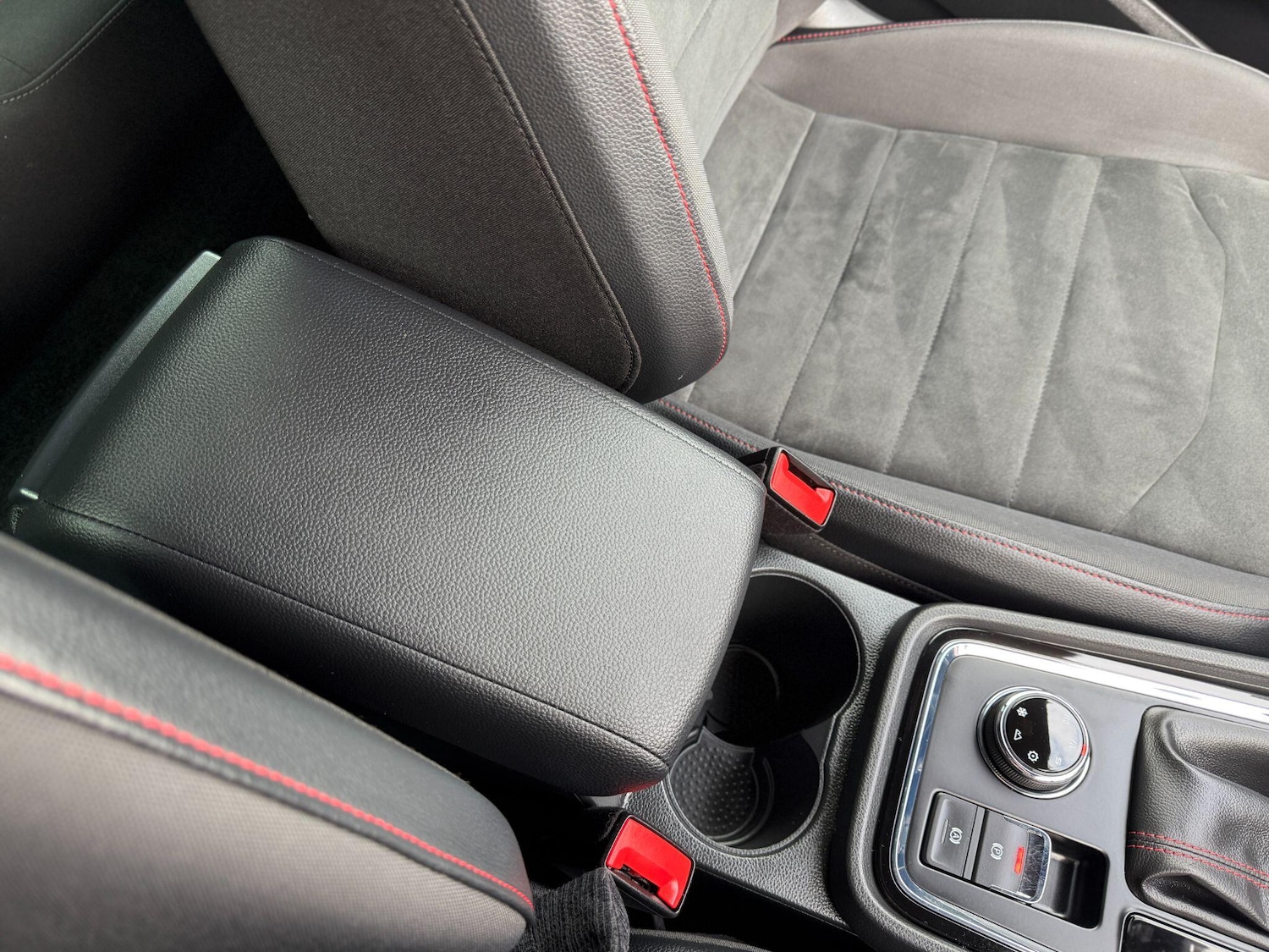 Used SEAT Ateca 2019 for sale - 77413327: Photo 28