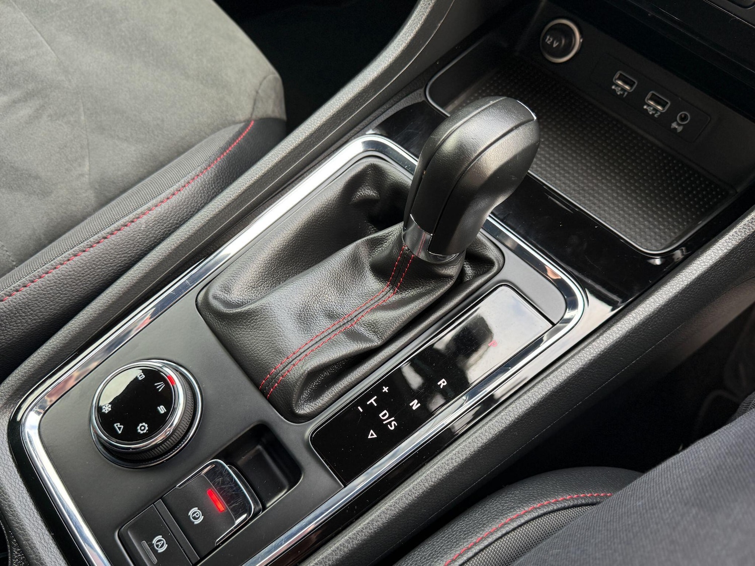 Used SEAT Ateca 2019 for sale - 77413327: Photo 29