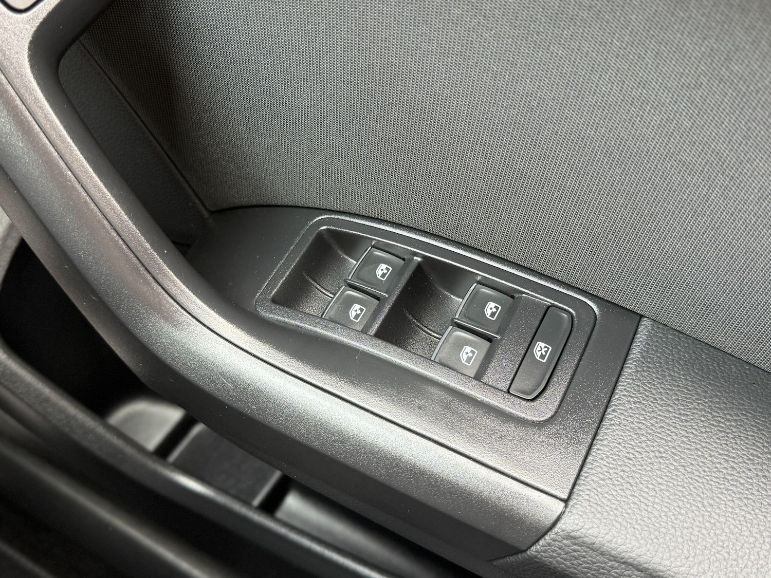 Used SEAT Ateca 2019 for sale - 77413327: Photo 36