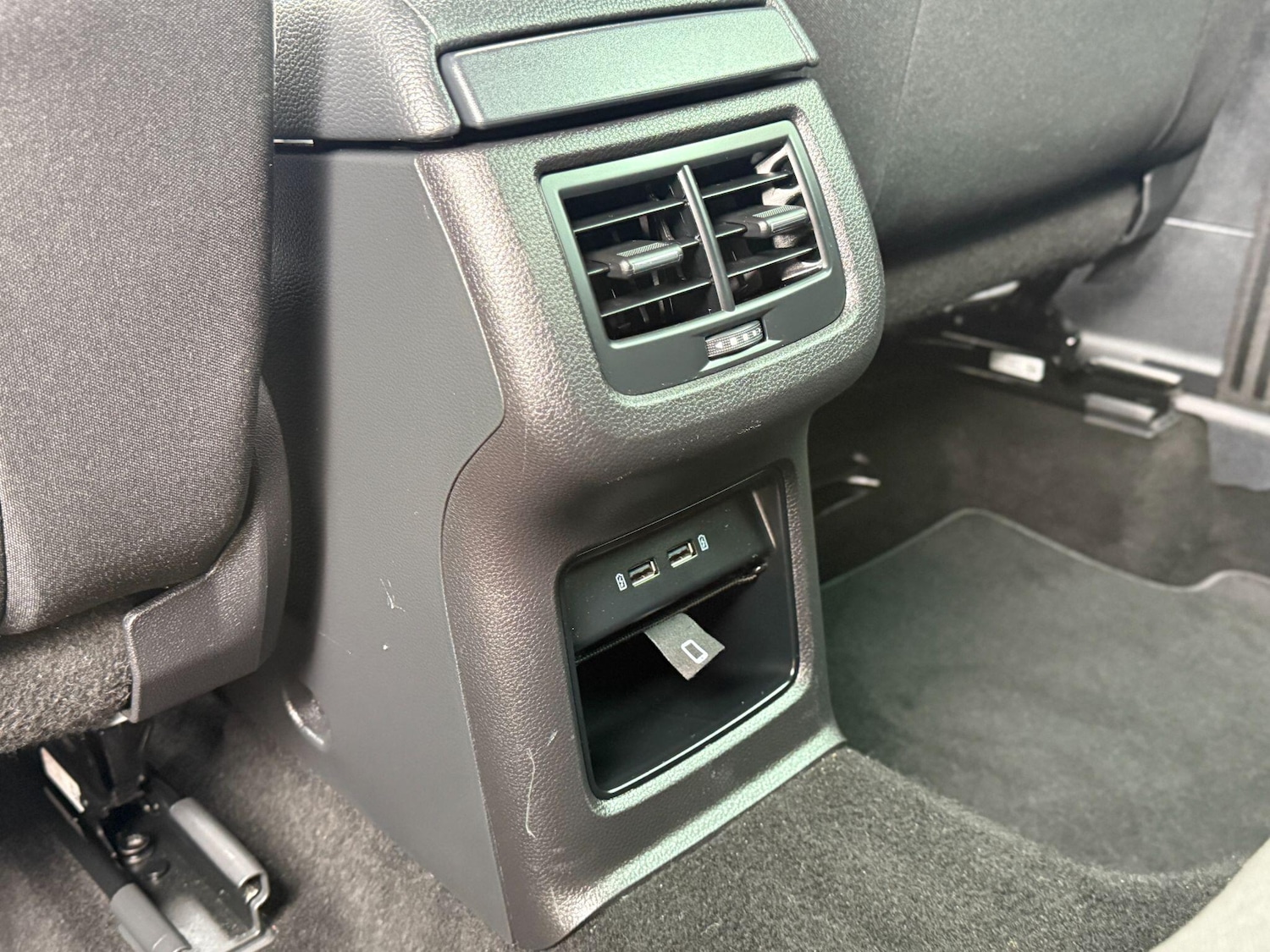 Used SEAT Ateca 2019 for sale - 77413327: Photo 37