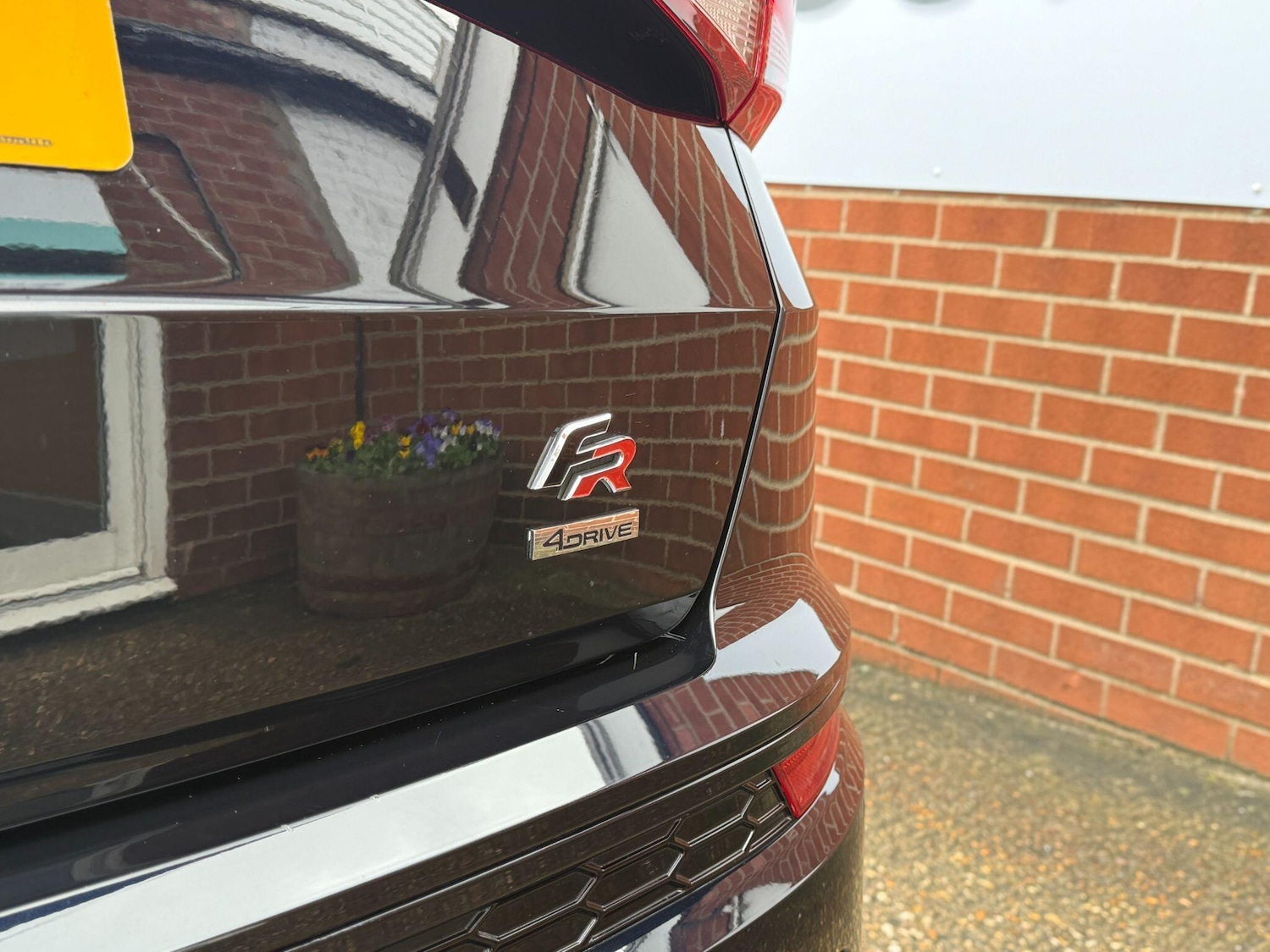 Used SEAT Ateca 2019 for sale - 77413327: Photo 44