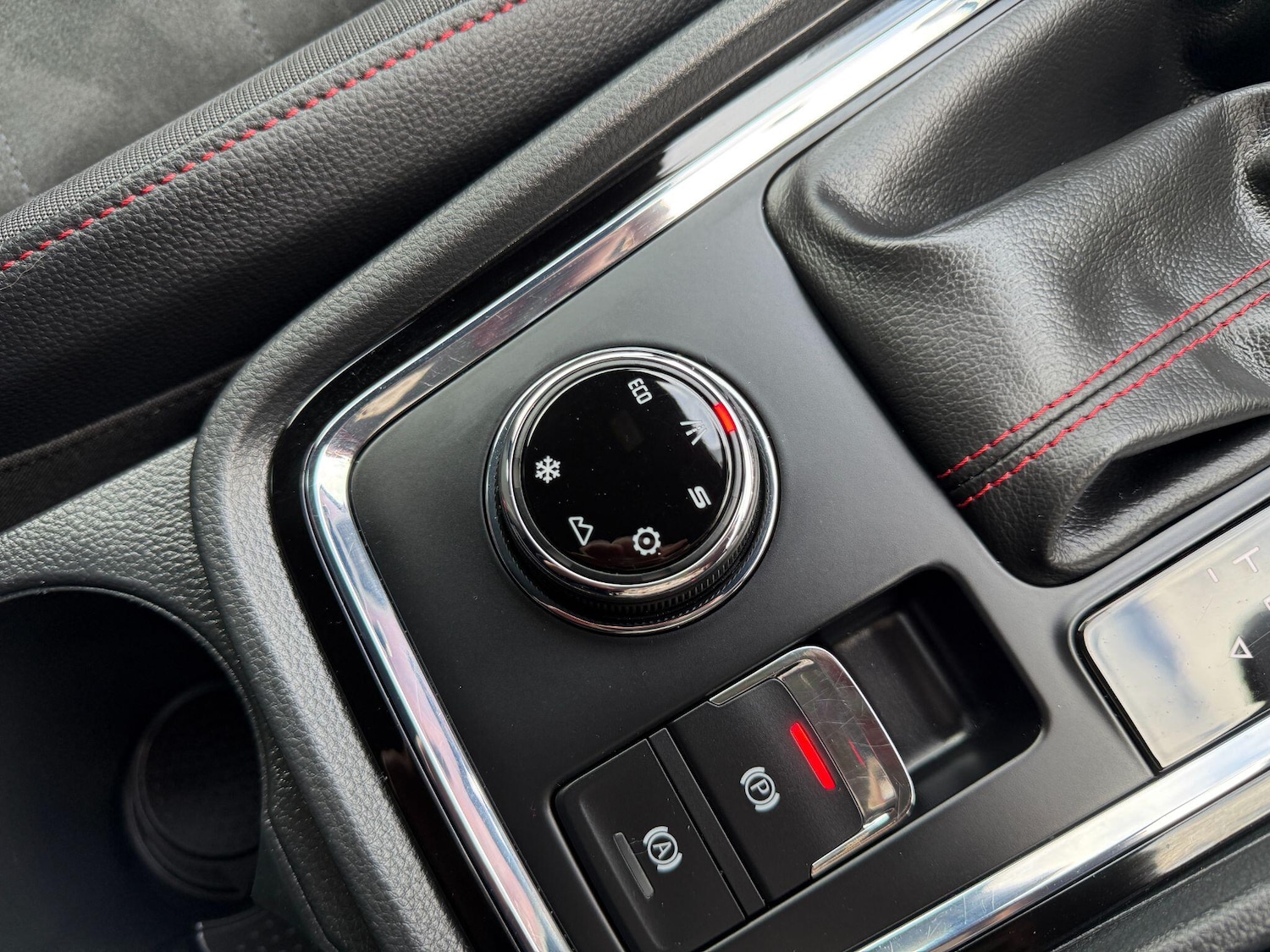 Used SEAT Ateca 2019 for sale - 77413327: Photo 45