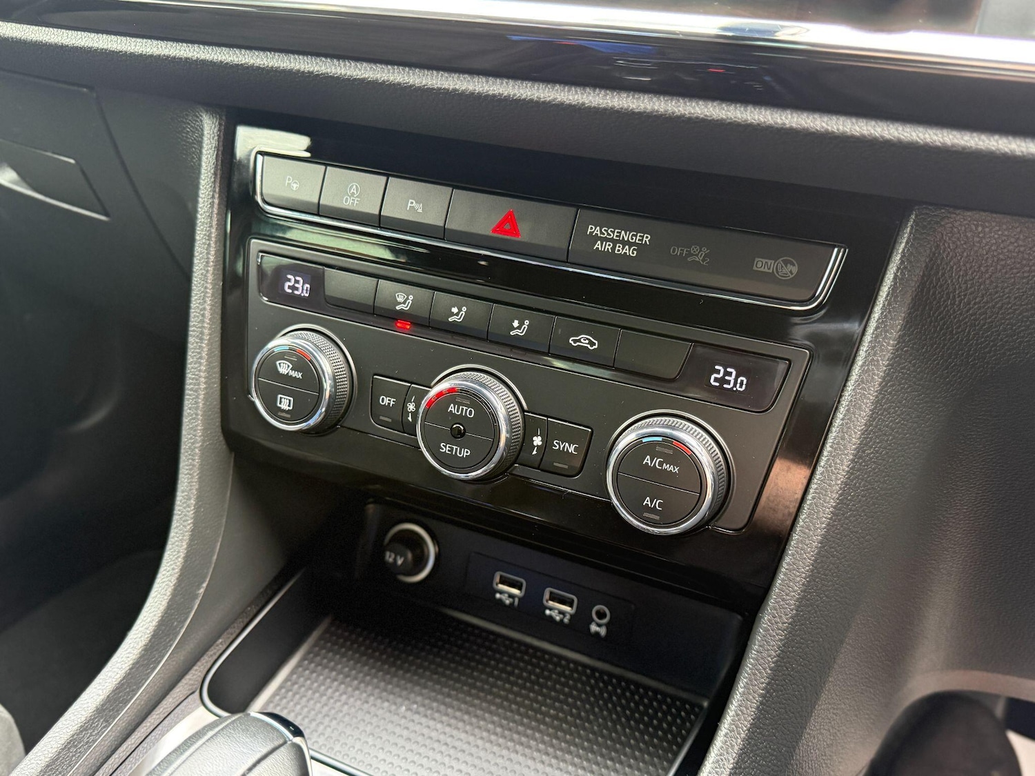 Used SEAT Ateca 2019 for sale - 77413327: Photo 46