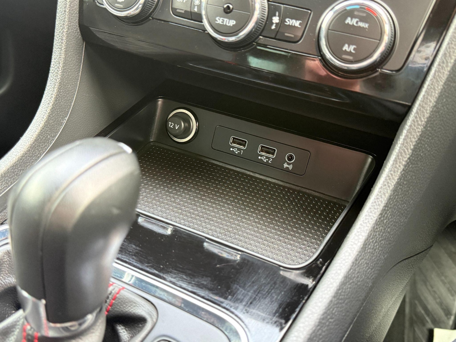 Used SEAT Ateca 2019 for sale - 77413327: Photo 47