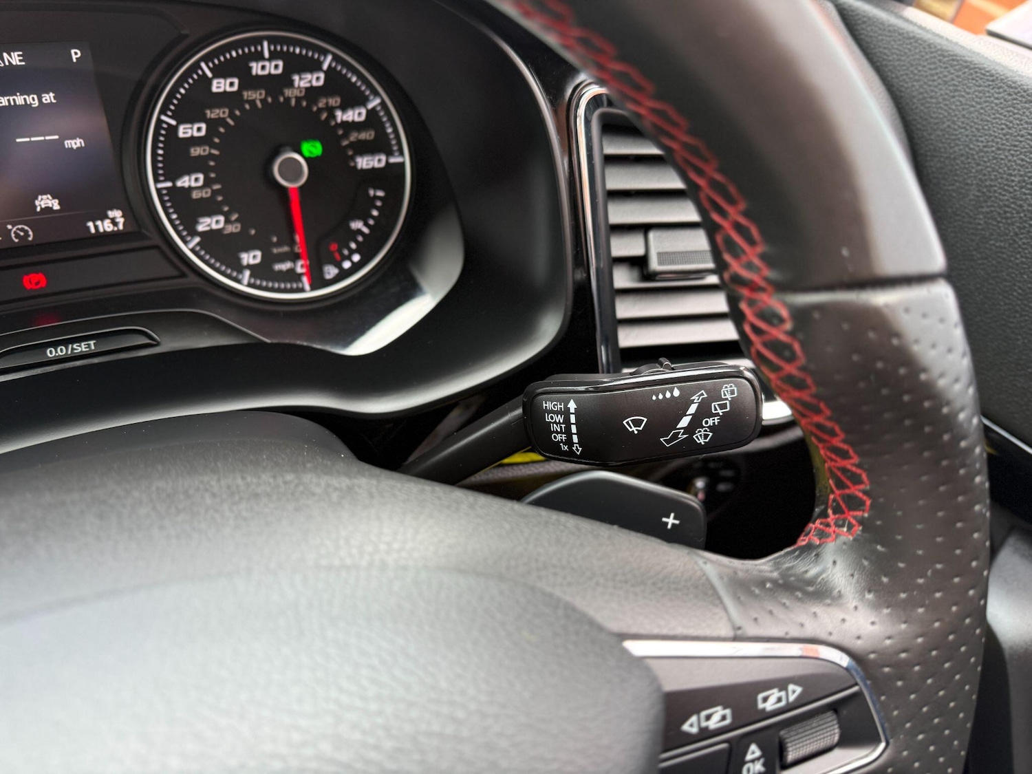 Used SEAT Ateca 2019 for sale - 77413327: Photo 48