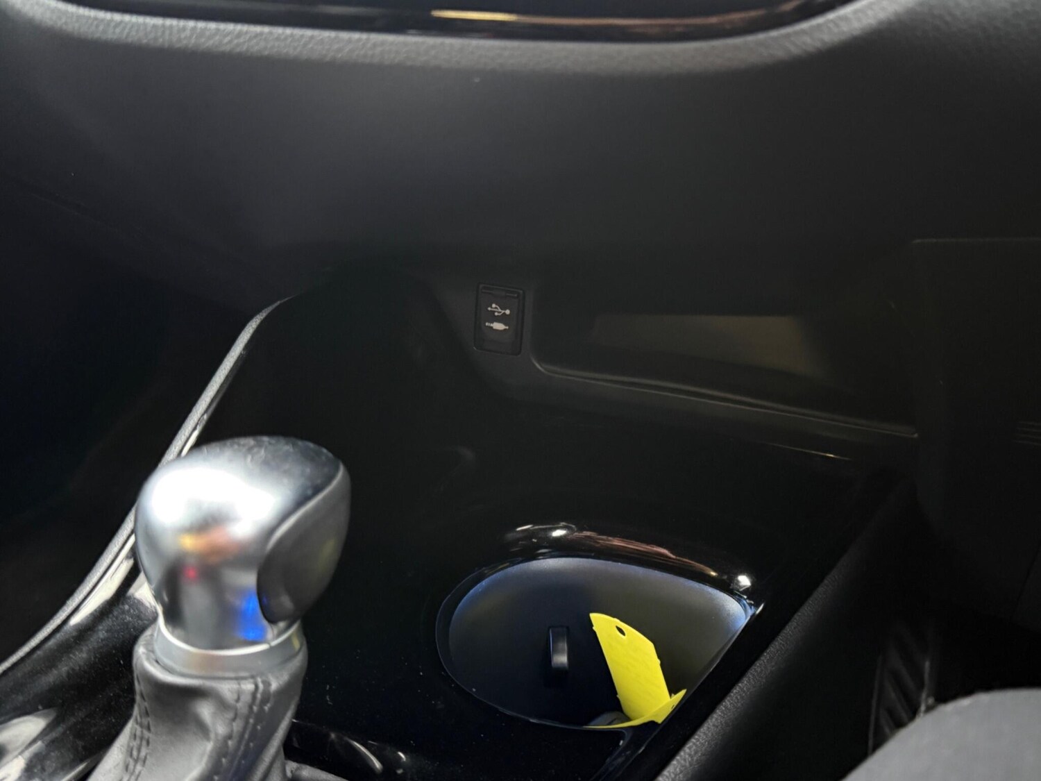 Used Toyota C-HR 2019 for sale - 77575195: Photo 19