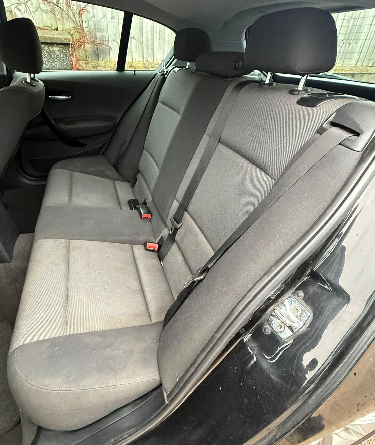 Used Kia Rio for sale - 77704964: Photo 18