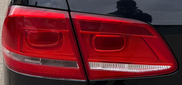 Used Volkswagen Passat 2013 for sale - 76188444: Photo 16