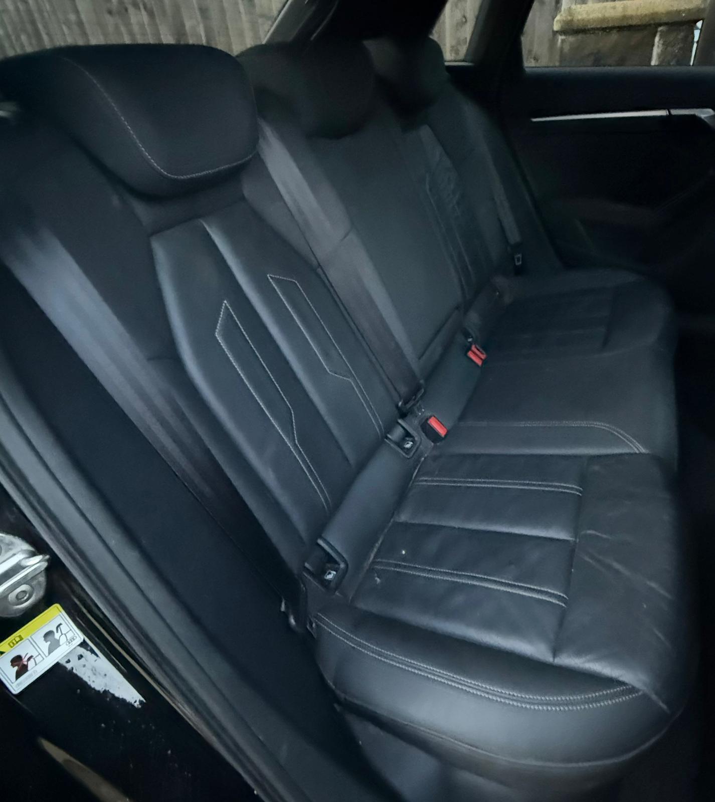 Used Audi A3 2020 for sale - 76887013: Photo 10