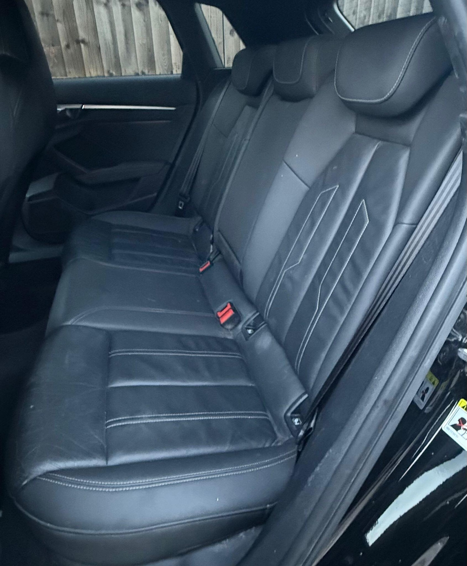 Used Audi A3 2020 for sale - 76887013: Photo 21