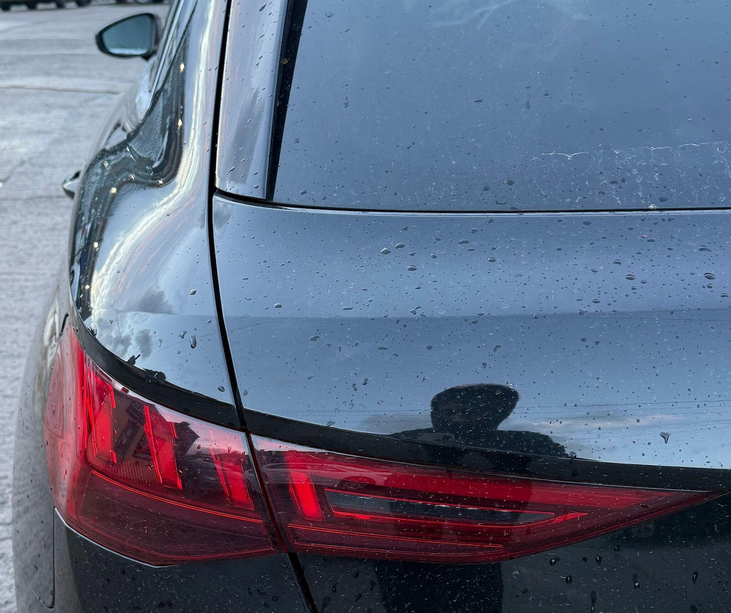 Used Audi A3 2020 for sale - 76887013: Photo 6