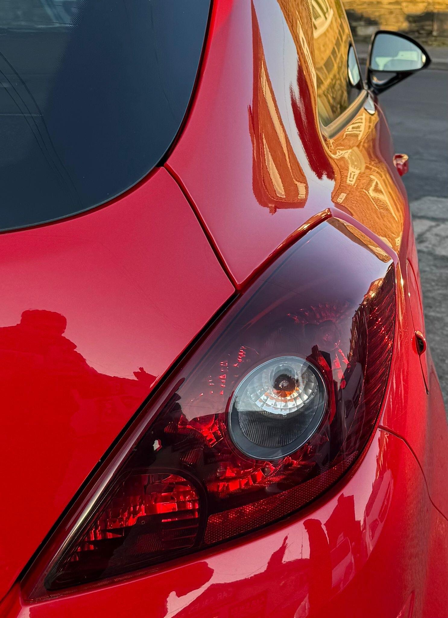 Used Vauxhall Corsa 2013 for sale - 77229499: Photo 18