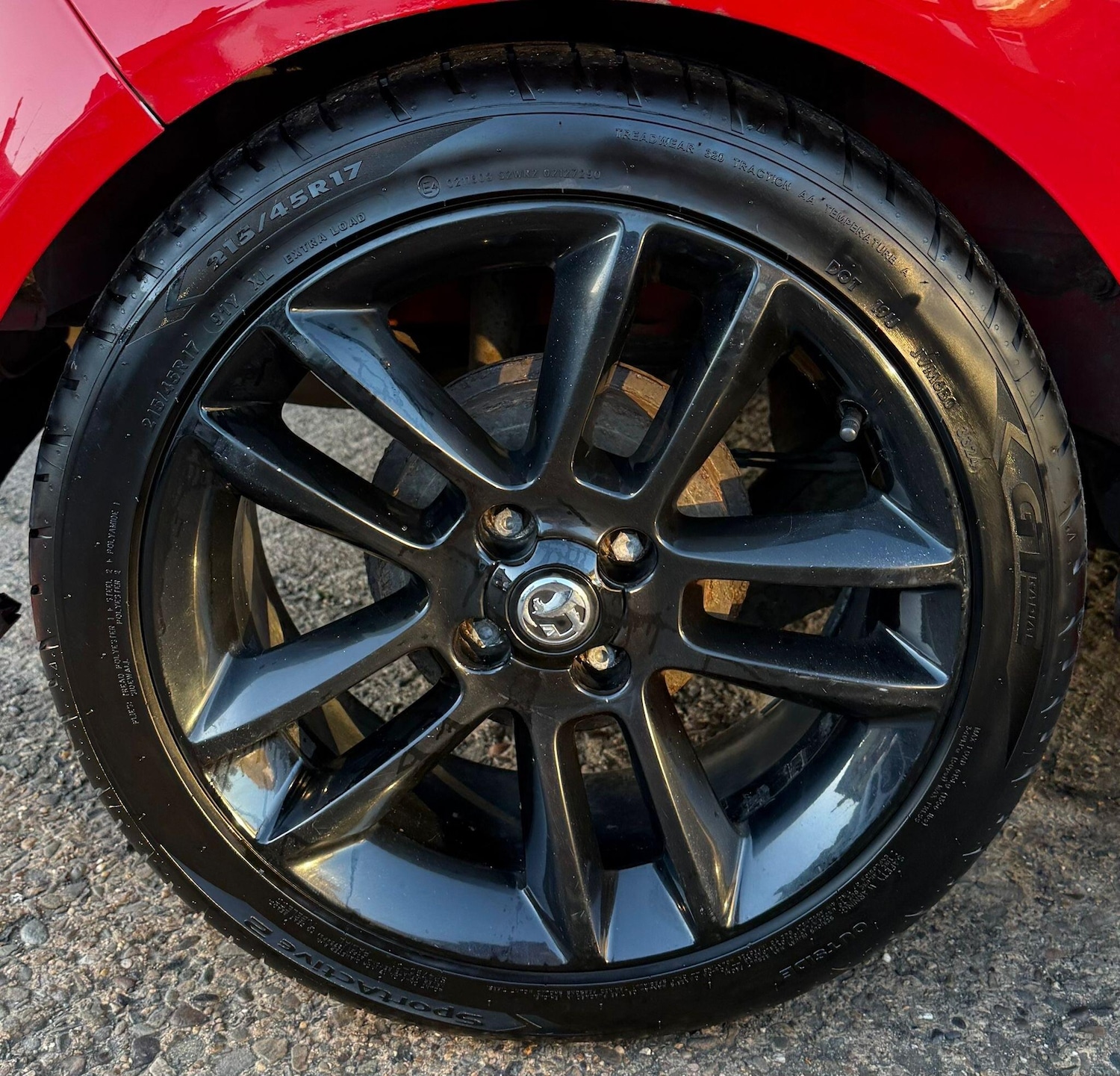 Used Vauxhall Corsa 2013 for sale - 77229499: Photo 19