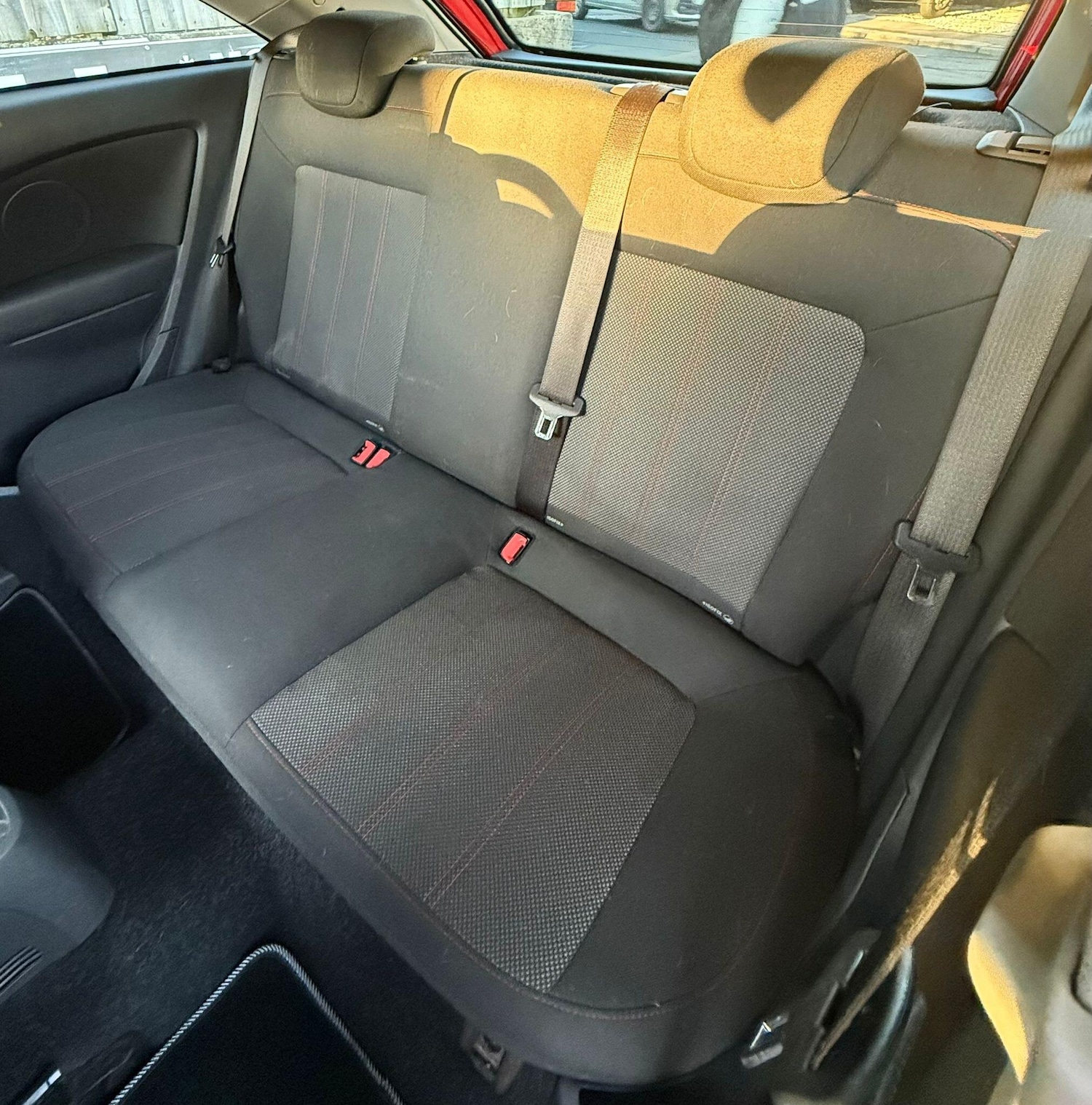 Used Vauxhall Corsa 2013 for sale - 77229499: Photo 6