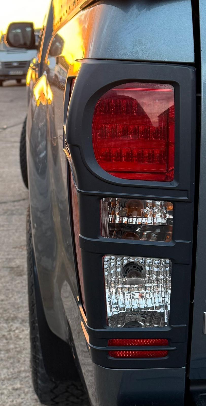 Used Isuzu D-Max 2014 for sale - 76701197: Photo 22