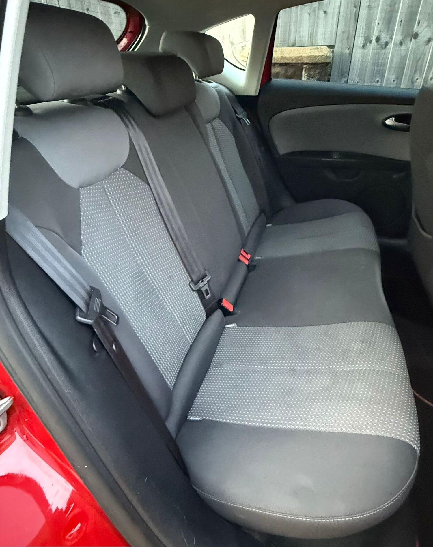 Used SEAT Leon for sale - 76485711: Photo 13
